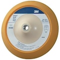 3M Stikit Soft Abrasive Disc Back-up Pad 60980010635